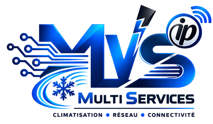 MVSIP